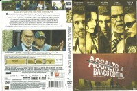 /album/%e3%85%a4/assalto-ao-banco-central-jpg/